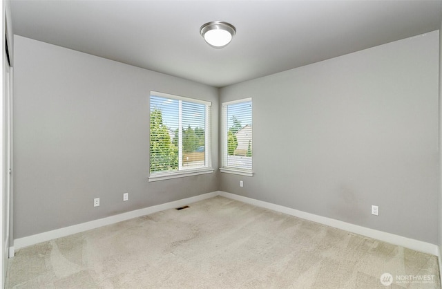 8312 8th Pl SE, Lake Stevens, WA 98258 - photo 29