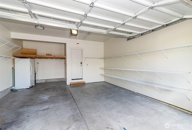 8312 8th Pl SE, Lake Stevens, WA 98258 - photo 30