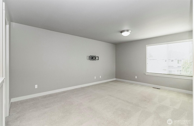 8312 8th Pl SE, Lake Stevens, WA 98258 - photo 31