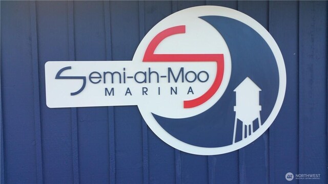 9540 Semiahmoo Pkwy Unit C-45, Blaine, WA 98230 - photo 3