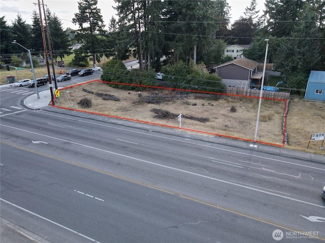 9319 128th St E, Puyallup, WA 98373 - photo 2