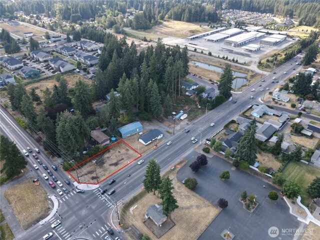 9319 128th St E, Puyallup, WA 98373 - photo 4
