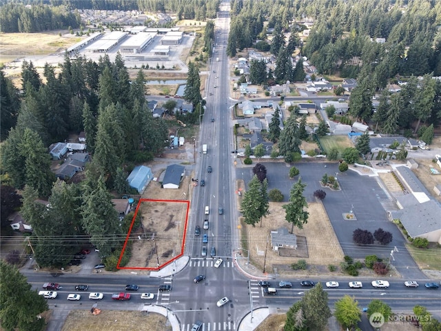9319 128th St E, Puyallup, WA 98373 - photo 5