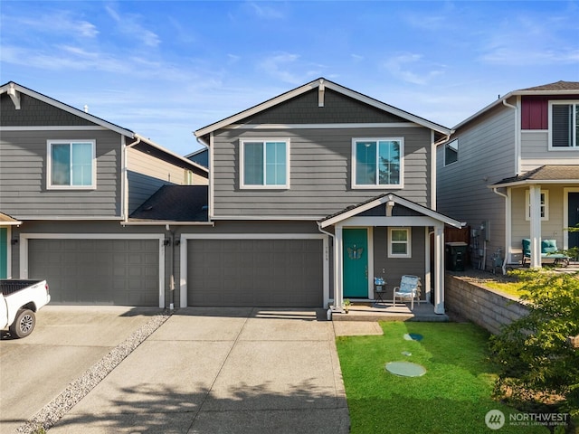 7819 19th Ln SE, Lacey, WA 98503 - photo 2