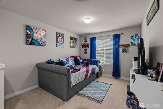 7819 19th Ln SE, Lacey, WA 98503 - photo 15