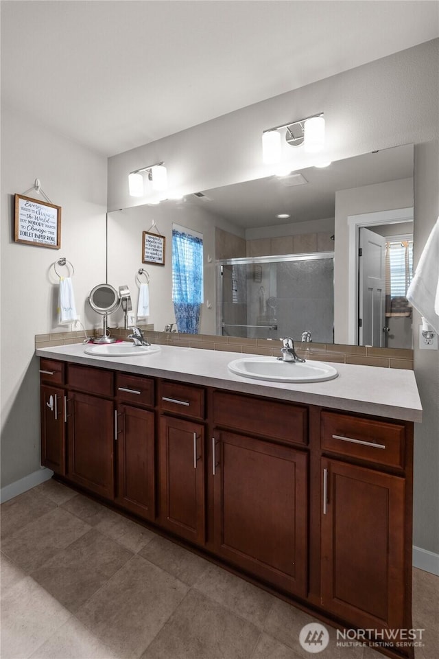 7819 19th Ln SE, Lacey, WA 98503 - photo 21