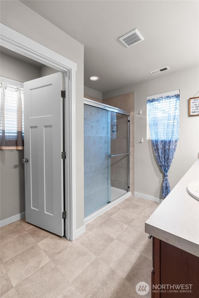 7819 19th Ln SE, Lacey, WA 98503 - photo 22