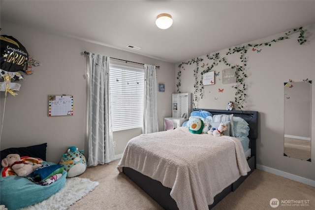 7819 19th Ln SE, Lacey, WA 98503 - photo 24