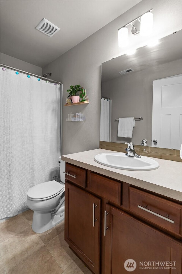 7819 19th Ln SE, Lacey, WA 98503 - photo 25