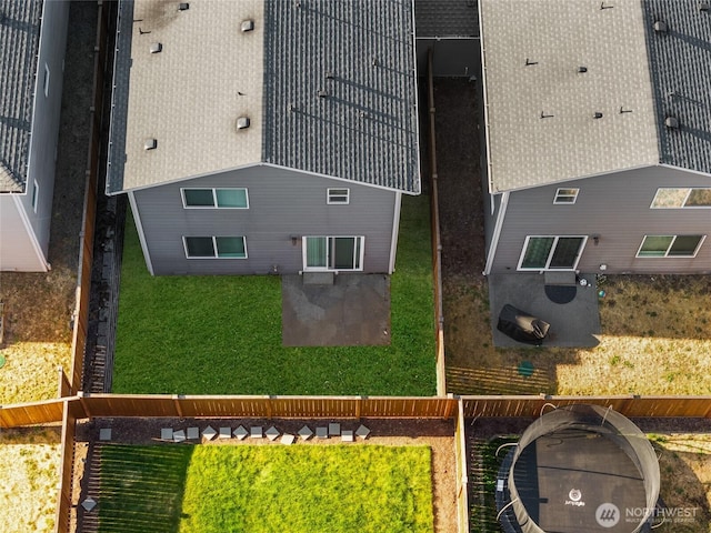 7819 19th Ln SE, Lacey, WA 98503 - photo 27