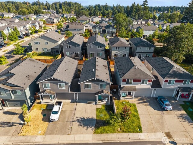 7819 19th Ln SE, Lacey, WA 98503 - photo 29