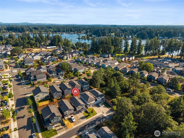 7819 19th Ln SE, Lacey, WA 98503 - photo 30
