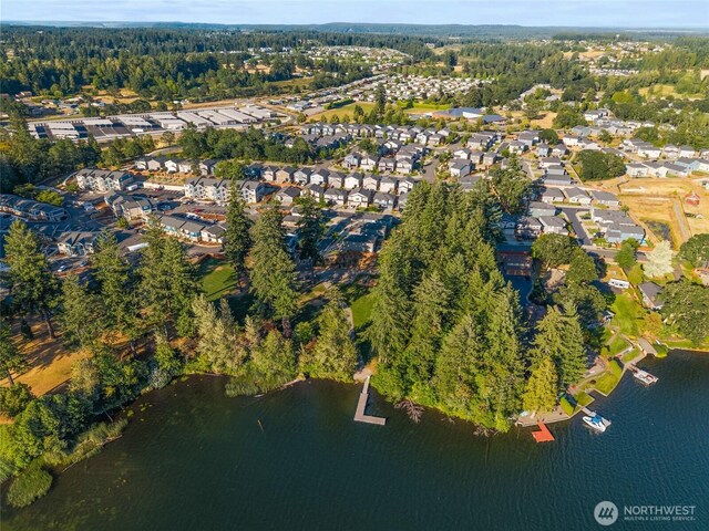 7819 19th Ln SE, Lacey, WA 98503 - photo 33