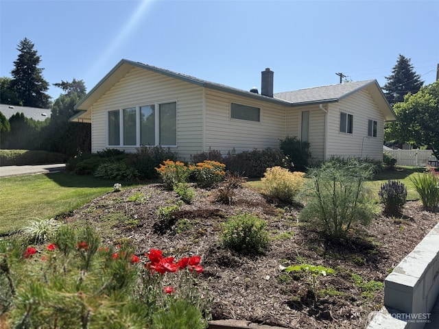 408 E Creamery, Dayton, WA 99328 - photo 1