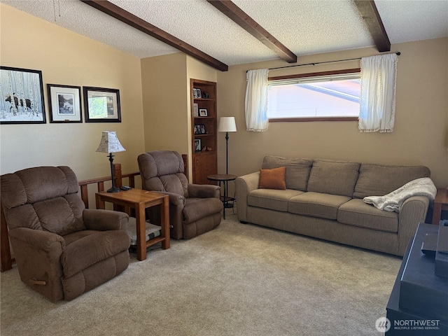 408 E Creamery, Dayton, WA 99328 - photo 4