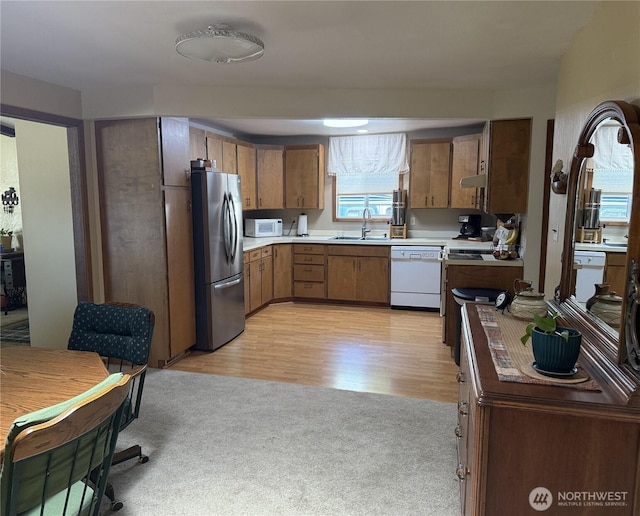 408 E Creamery, Dayton, WA 99328 - photo 7