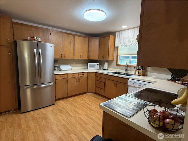 408 E Creamery, Dayton, WA 99328 - photo 10