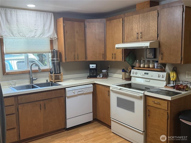 408 E Creamery, Dayton, WA 99328 - photo 9
