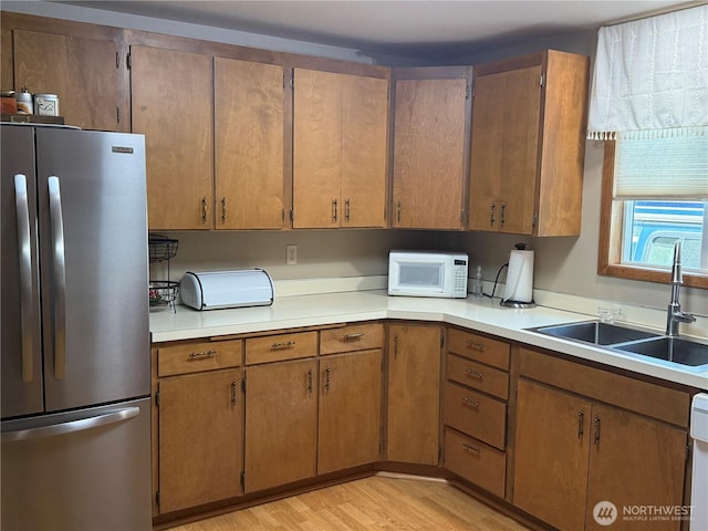 408 E Creamery, Dayton, WA 99328 - photo 8