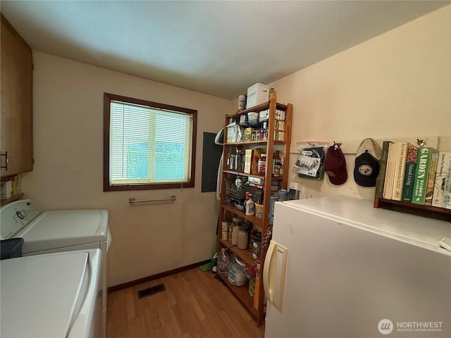 408 E Creamery, Dayton, WA 99328 - photo 12