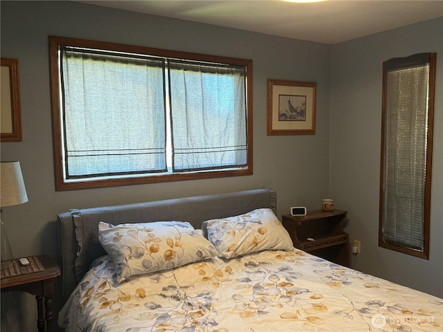 408 E Creamery, Dayton, WA 99328 - photo 20