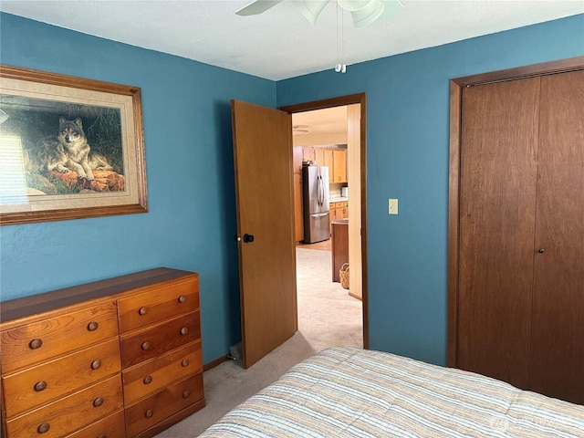 408 E Creamery, Dayton, WA 99328 - photo 14