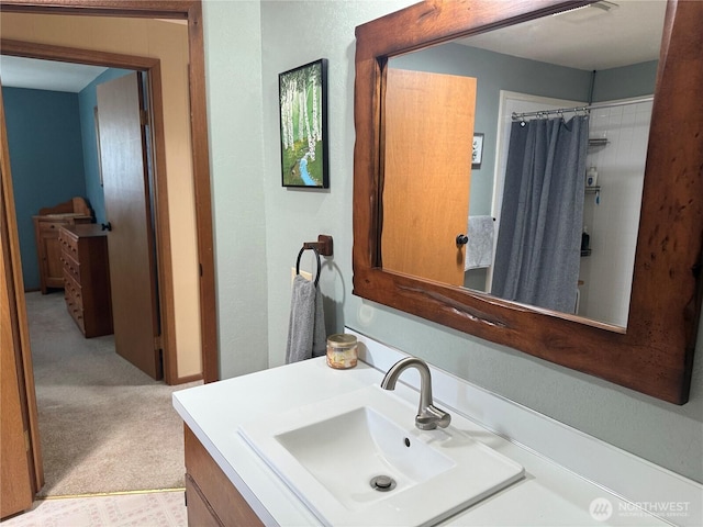 408 E Creamery, Dayton, WA 99328 - photo 15