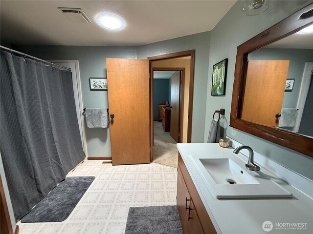 408 E Creamery, Dayton, WA 99328 - photo 16