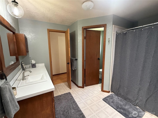 408 E Creamery, Dayton, WA 99328 - photo 17