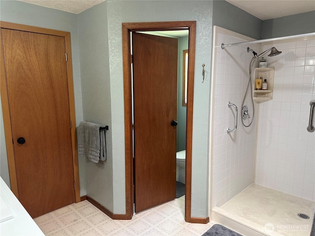 408 E Creamery, Dayton, WA 99328 - photo 18