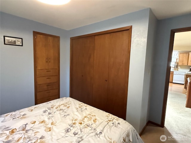 408 E Creamery, Dayton, WA 99328 - photo 19