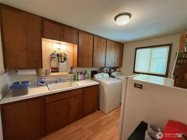 408 E Creamery, Dayton, WA 99328 - photo 11