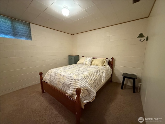 408 E Creamery, Dayton, WA 99328 - photo 22