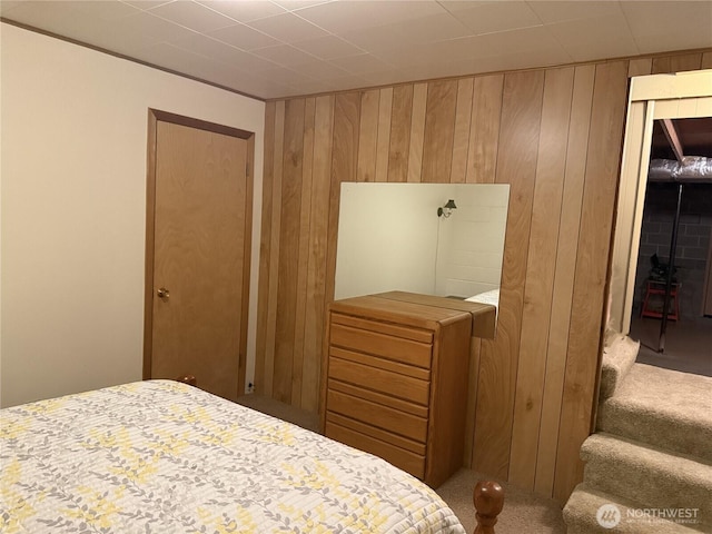 408 E Creamery, Dayton, WA 99328 - photo 23