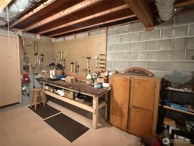 408 E Creamery, Dayton, WA 99328 - photo 25