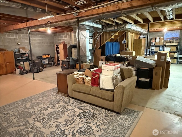 408 E Creamery, Dayton, WA 99328 - photo 26