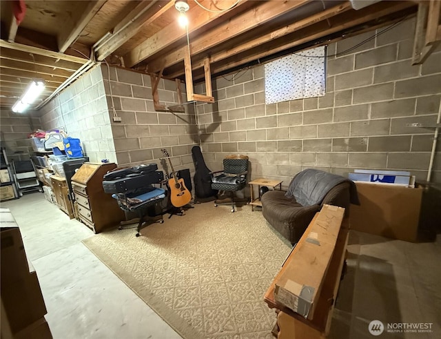 408 E Creamery, Dayton, WA 99328 - photo 27