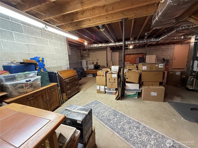 408 E Creamery, Dayton, WA 99328 - photo 29