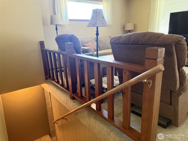408 E Creamery, Dayton, WA 99328 - photo 21