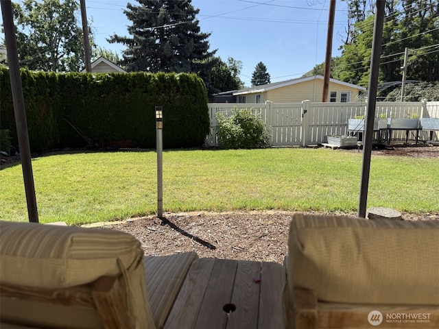 408 E Creamery, Dayton, WA 99328 - photo 32