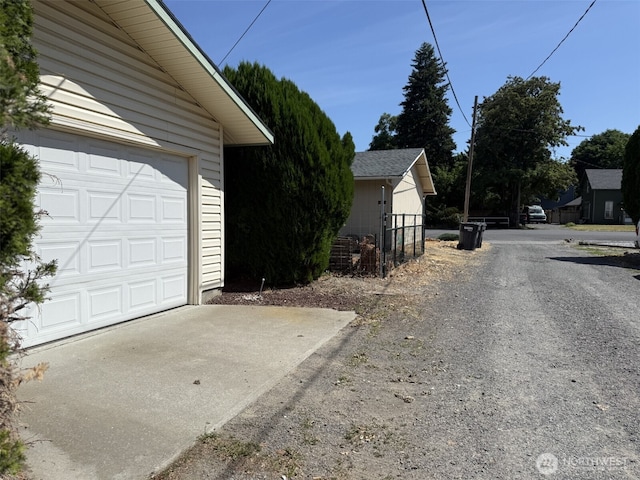 408 E Creamery, Dayton, WA 99328 - photo 36