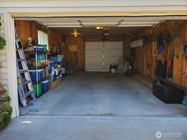 408 E Creamery, Dayton, WA 99328 - photo 37