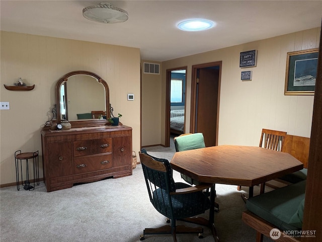 408 E Creamery, Dayton, WA 99328 - photo 5
