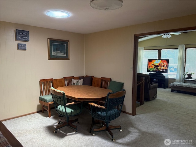 408 E Creamery, Dayton, WA 99328 - photo 6