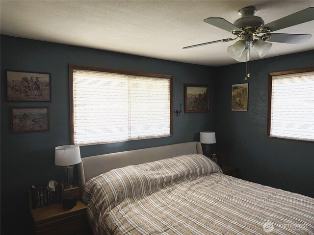408 E Creamery, Dayton, WA 99328 - photo 13