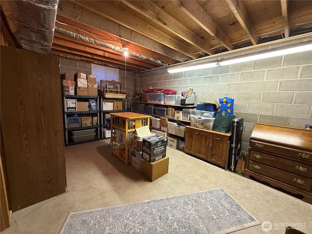 408 E Creamery, Dayton, WA 99328 - photo 28