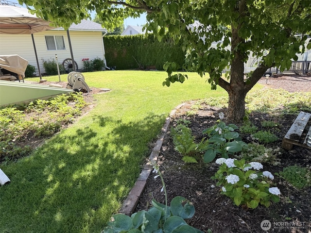 408 E Creamery, Dayton, WA 99328 - photo 33