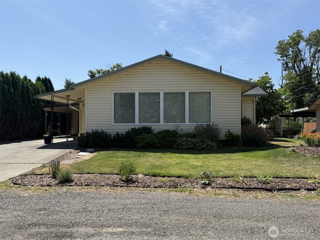 408 E Creamery, Dayton, WA 99328 - photo 39