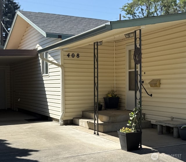 408 E Creamery, Dayton, WA 99328 - photo 40