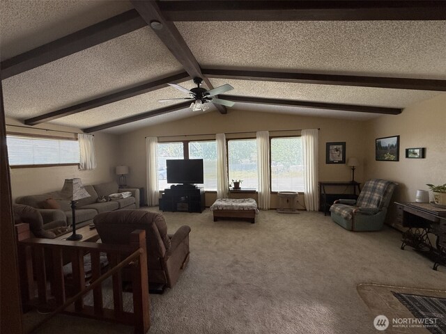 408 E Creamery, Dayton, WA 99328 - photo 2